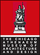 Chicago Athenaeum Museum of Architecture and Design